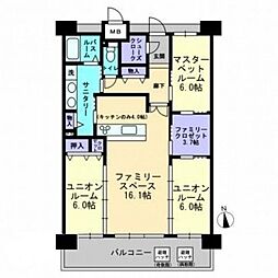 高松市太田下町