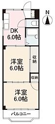 高松市室町