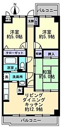 高松市松縄町