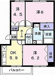 高松市三条町