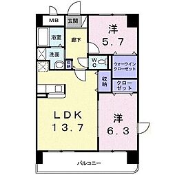 高松市木太町