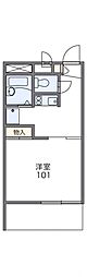 高松市林町