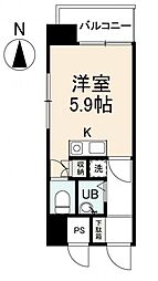 高松市大工町