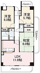 高松市屋島西町