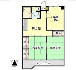 高松市多賀町