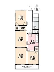 高松市木太町