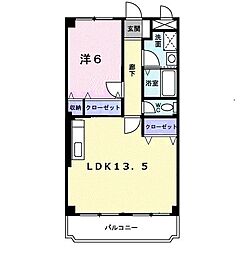 高松市香西北町