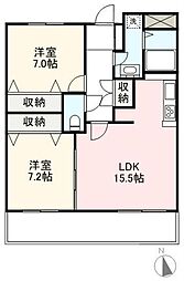 高松市林町
