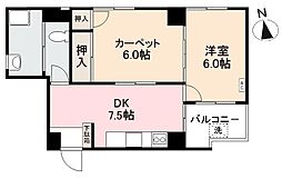 高松市東田町