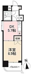 高松市栗林町