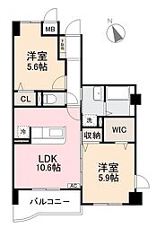 高松市木太町