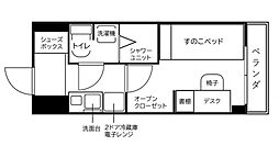 高松市西宝町