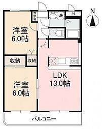 高松市小村町