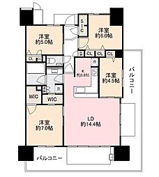 高松市古新町