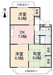 高松市亀田南町