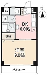 高松市旅籠町