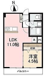高松市中野町