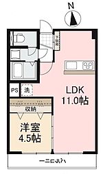 高松市中野町