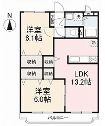 高松市由良町