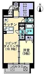 高松市昭和町