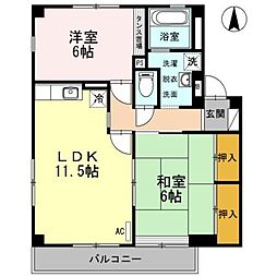 高松市多肥下町