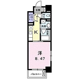 高松市花ノ宮町