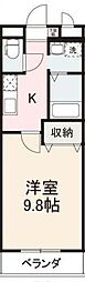 高松市昭和町