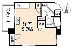 高松市塩上町