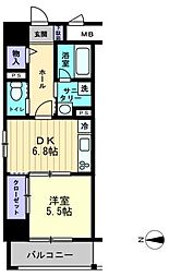 高松市中央町