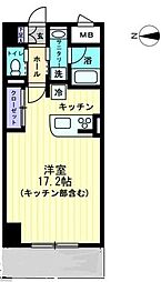 高松市中央町