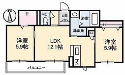 高松市多肥下町