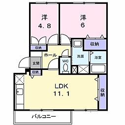 高松市木太町
