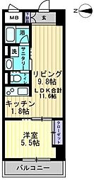 高松市中央町