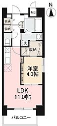 高松市錦町
