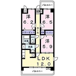 高松市木太町
