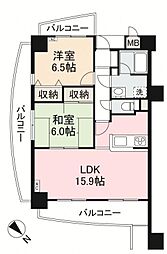 綾歌郡宇多津町浜三番丁