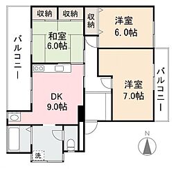 高松市木太町