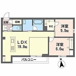 高松市木太町