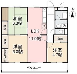 高松市高松町