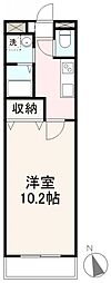 高松市一宮町