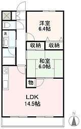 高松市木太町