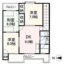高松市花ノ宮町