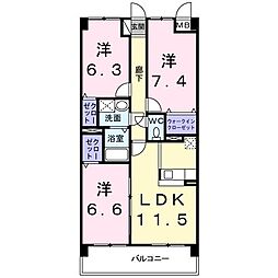 高松市一宮町