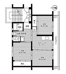 さぬき市鴨庄
