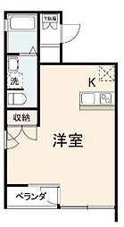 高松市築地町