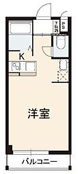 高松市築地町