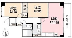 高松市木太町