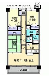高松市楠上町
