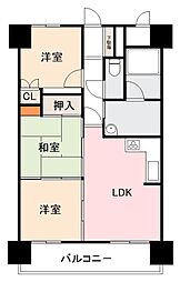 高松市国分寺町国分
