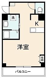 高松市宮脇町